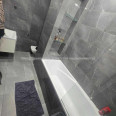 Продам квартиру, Победы просп. , 1 кім., 60 м², авторский дизайн 
