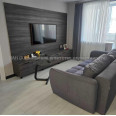 Продам квартиру, Победы просп. , 1 кім., 60 м², авторский дизайн 