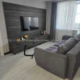 Продам квартиру, Победы просп. , 1 кім., 60 м², авторский дизайн 