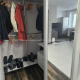 Продам квартиру, Победы просп. , 1 кім., 60 м², авторский дизайн 