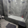 Продам квартиру, Победы просп. , 1 кім., 60 м², авторский дизайн 