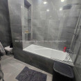 Продам квартиру, Победы просп. , 1 кім., 60 м², авторский дизайн 