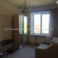Продам квартиру, Клочковская ул. , 2 кім., 53 м², косметический ремонт 