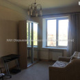 Продам квартиру, Клочковская ул. , 2 кім., 53 м², косметический ремонт 