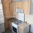 Продам квартиру, Клочковская ул. , 2 кім., 53 м², косметический ремонт 