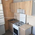Продам квартиру, Клочковская ул. , 2 кім., 53 м², косметический ремонт 