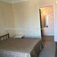 Продам квартиру, Клочковская ул. , 2 кім., 53 м², косметический ремонт 
