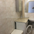 Продам квартиру, Клочковская ул. , 2 кім., 53 м², косметический ремонт 