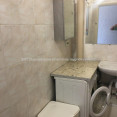 Продам квартиру, Клочковская ул. , 2 кім., 53 м², косметический ремонт 