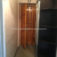 Продам квартиру, Клочковская ул. , 2 кім., 53 м², косметический ремонт 