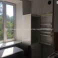 Продам квартиру, Клочковская ул. , 2 кім., 53 м², косметический ремонт 