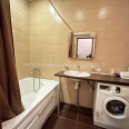 Продам квартиру, Алчевских ул. , 3 кім., 63 м², капитальный ремонт 