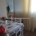 Продам квартиру, Алчевских ул. , 3 кім., 63 м², капитальный ремонт 