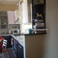 Продам квартиру, Алчевских ул. , 3 кім., 63 м², капитальный ремонт 