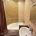 Продам квартиру, Алчевских ул. , 3 кім., 63 м², капитальный ремонт 