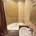 Продам квартиру, Алчевских ул. , 3 кім., 63 м², капитальный ремонт 