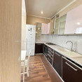 Продам квартиру, Алчевских ул. , 3 кім., 63 м², капитальный ремонт 