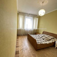 Продам квартиру, Алчевских ул. , 3 кім., 63 м², капитальный ремонт 