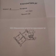 Продам квартиру, Алчевских ул. , 3 кім., 63 м², капитальный ремонт 