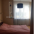 Продам квартиру, Алчевских ул. , 3 кім., 63 м², капитальный ремонт 