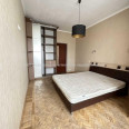 Продам квартиру, Алчевских ул. , 3 кім., 63 м², капитальный ремонт 