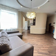 Продам квартиру, Алчевских ул. , 3 кім., 63 м², капитальный ремонт 