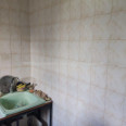 Продам квартиру, Победы просп. , 3  ком., 67 м², советский ремонт 