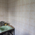 Продам квартиру, Победы просп. , 3  ком., 67 м², советский ремонт 