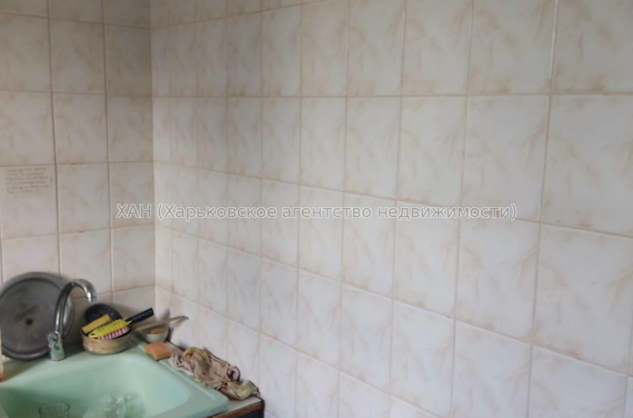 Продам квартиру, Победы просп. , 3  ком., 67 м², советский ремонт 