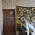 Продам квартиру, Победы просп. , 3  ком., 67 м², советский ремонт 
