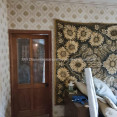 Продам квартиру, Победы просп. , 3  ком., 67 м², советский ремонт 