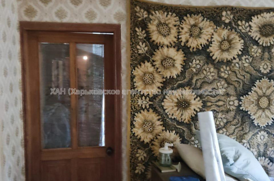 Продам квартиру, Победы просп. , 3  ком., 67 м², советский ремонт 