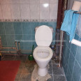 Продам квартиру, Победы просп. , 3  ком., 67 м², советский ремонт 