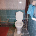 Продам квартиру, Победы просп. , 3  ком., 67 м², советский ремонт 