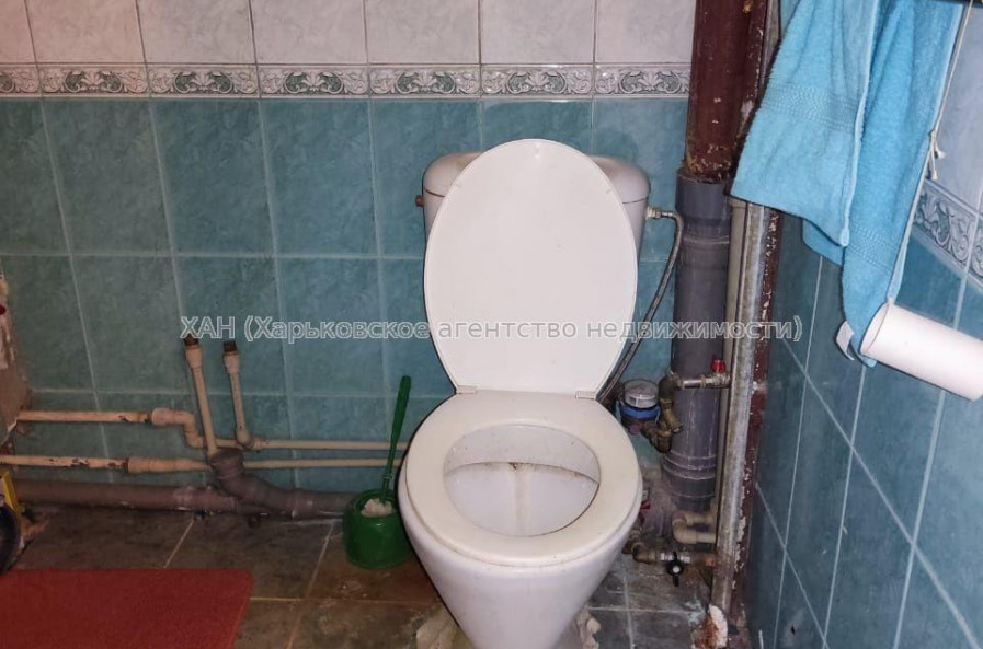 Продам квартиру, Победы просп. , 3  ком., 67 м², советский ремонт 