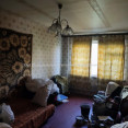 Продам квартиру, Победы просп. , 3  ком., 67 м², советский ремонт 