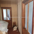 Продам квартиру, Победы просп. , 3  ком., 67 м², советский ремонт 