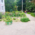 Продам квартиру, Победы просп. , 3  ком., 67 м², советский ремонт 