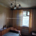 Продам квартиру, Победы просп. , 3  ком., 67 м², советский ремонт 
