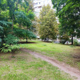 Продам квартиру, Победы просп. , 3  ком., 67 м², советский ремонт 