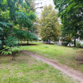 Продам квартиру, Победы просп. , 3  ком., 67 м², советский ремонт 