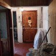 Продам квартиру, Победы просп. , 3  ком., 67 м², советский ремонт 