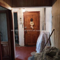 Продам квартиру, Победы просп. , 3  ком., 67 м², советский ремонт 