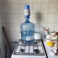 Продам квартиру, Победы просп. , 3  ком., 67 м², советский ремонт 