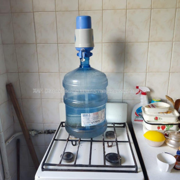 Продам квартиру, Победы просп. , 3  ком., 67 м², советский ремонт 