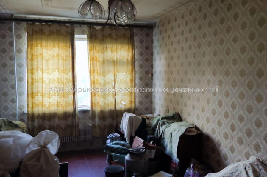 Продам квартиру, Победы просп. , 3  ком., 67 м², советский ремонт 