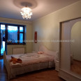 Продам квартиру, Лебединская ул. , 4  ком., 105 м², капитальный ремонт 