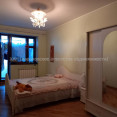 Продам квартиру, Лебединская ул. , 4  ком., 105 м², капитальный ремонт 