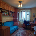 Продам квартиру, Лебединская ул. , 4  ком., 105 м², капитальный ремонт 