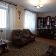 Продам квартиру, Лебединская ул. , 4  ком., 105 м², капитальный ремонт 